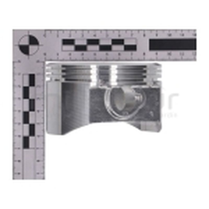 PISTON MA421 (J7) - motoscamaralweb.com