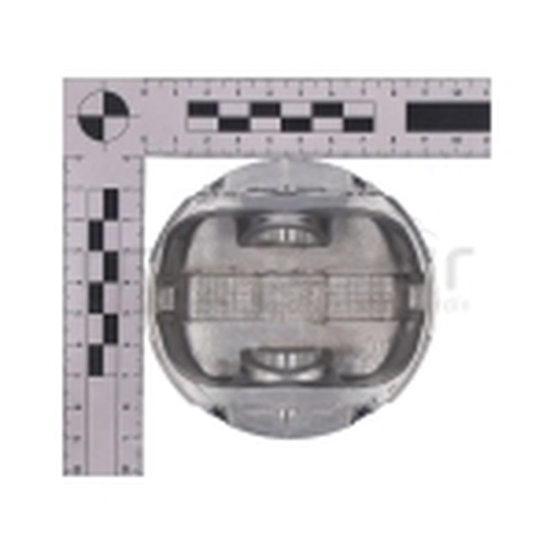 PISTON MA421 (J7) - motoscamaralweb.com