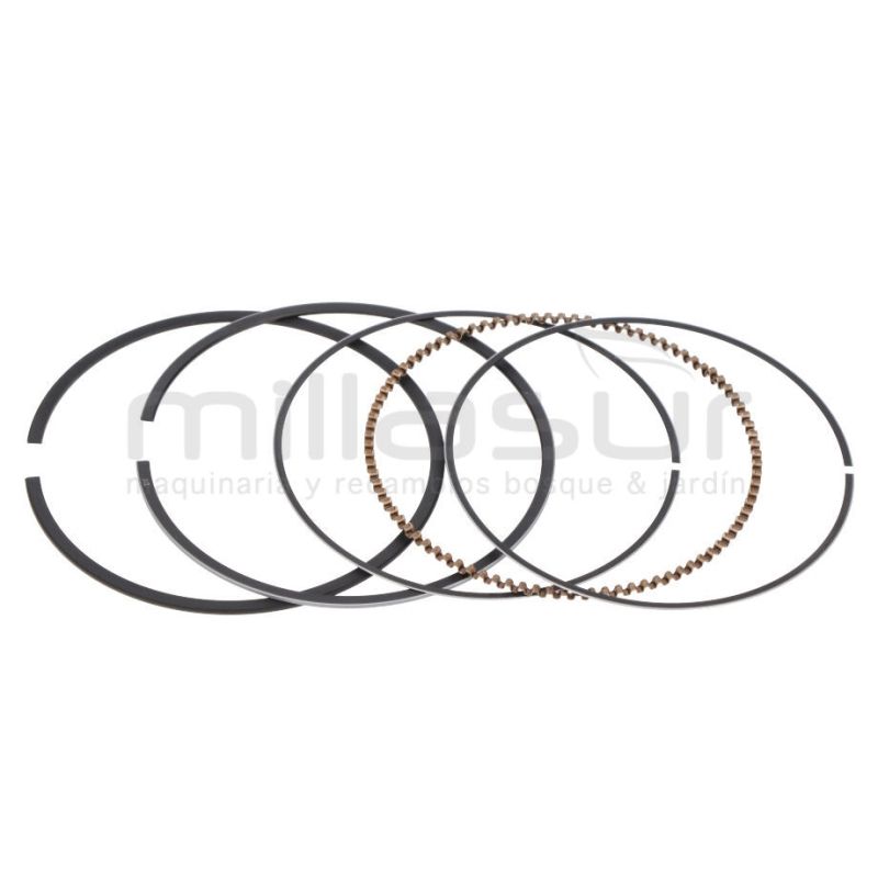 JUEGO AROS PISTON MA421 (J8) - motoscamaralweb.com