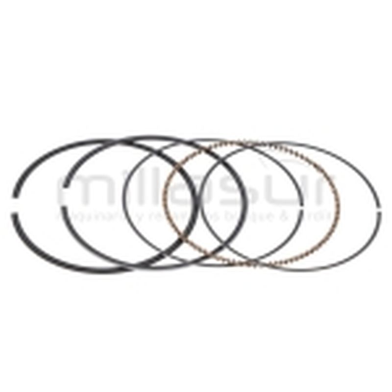 JUEGO AROS PISTON MA421 (J8) - motoscamaralweb.com