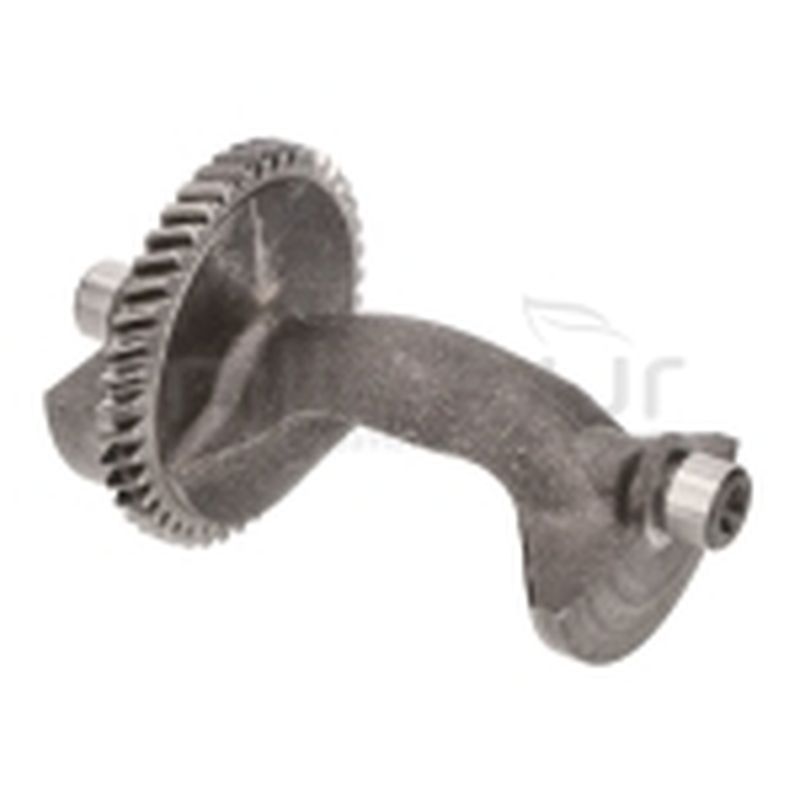 CONTRAPESO MOTOR MA421 (J9) - motoscamaralweb.com