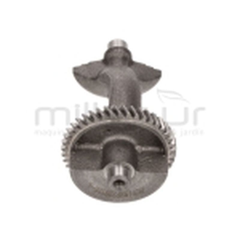 CONTRAPESO MOTOR MA421 (J9) - motoscamaralweb.com