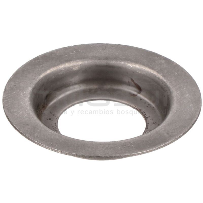 ASIENTO MUELLE VALVULA MA421 (I6) - motoscamaralweb.com