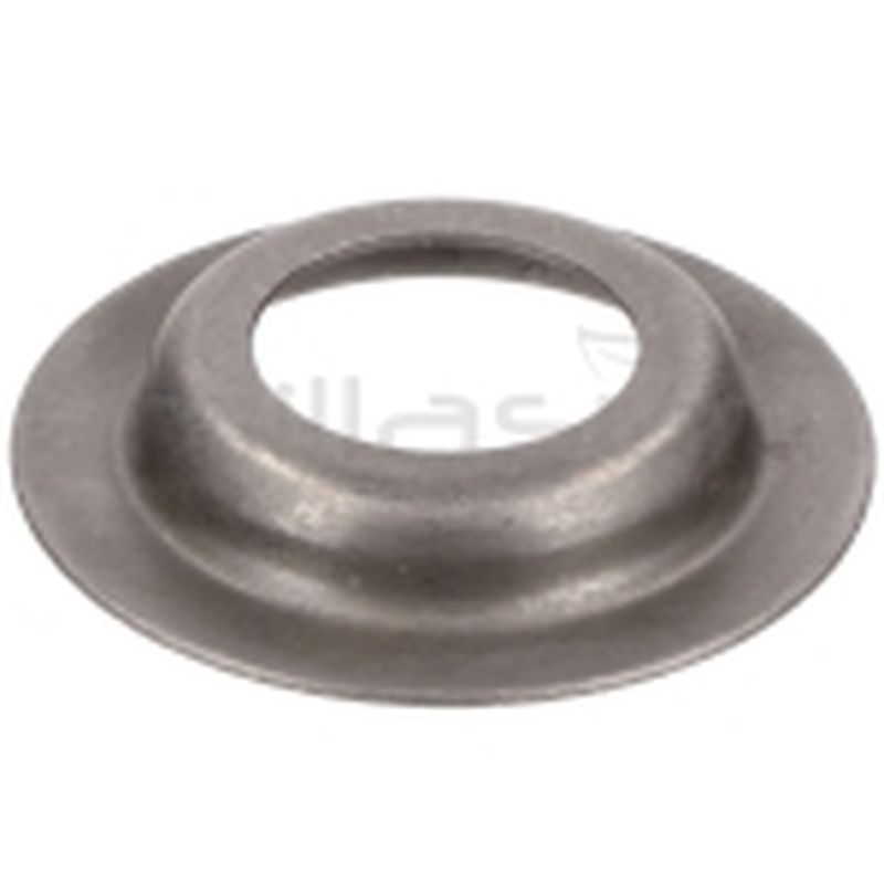 ASIENTO MUELLE VALVULA MA421 (I6) - motoscamaralweb.com