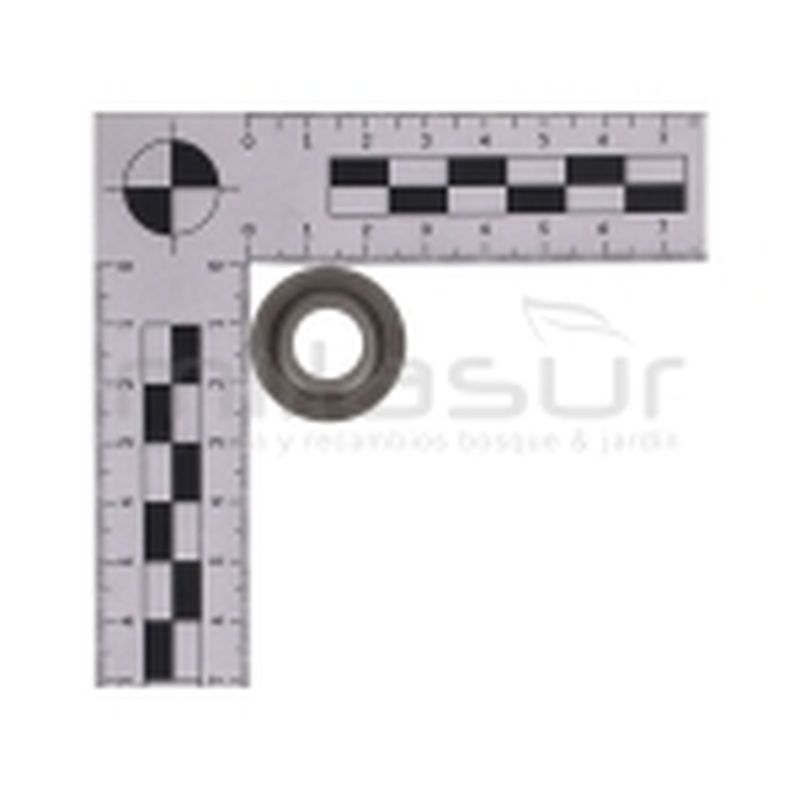 ASIENTO MUELLE VALVULA MA421 (I6) - motoscamaralweb.com