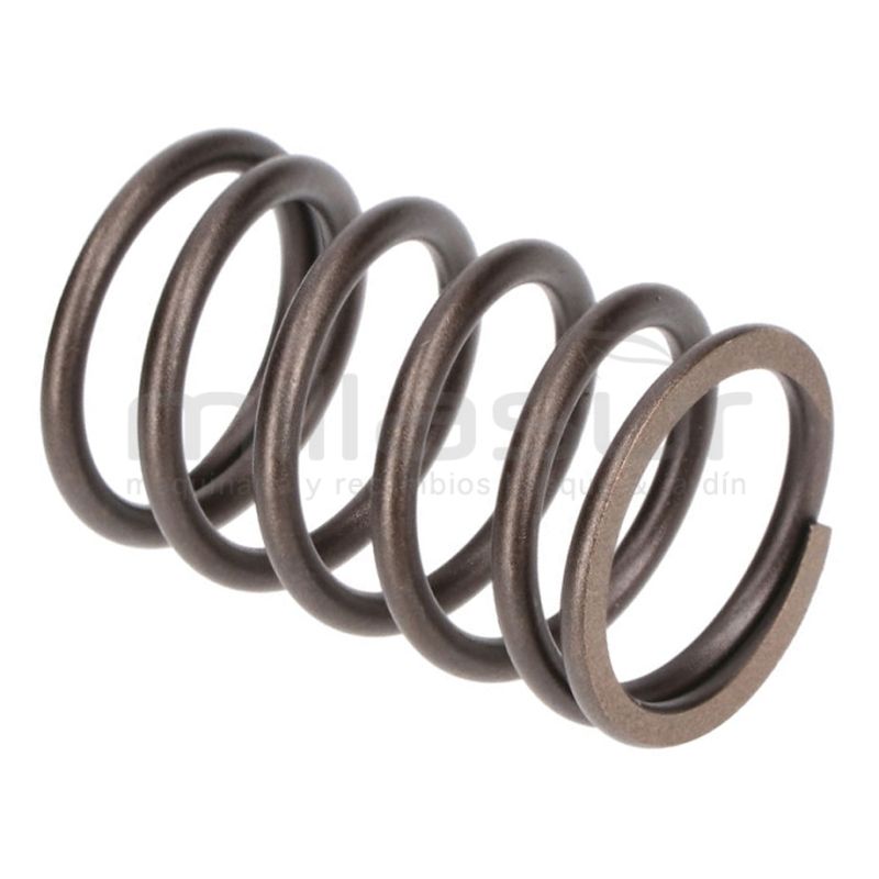 MUELLE VALVULA MA421 (I8) - motoscamaralweb.com