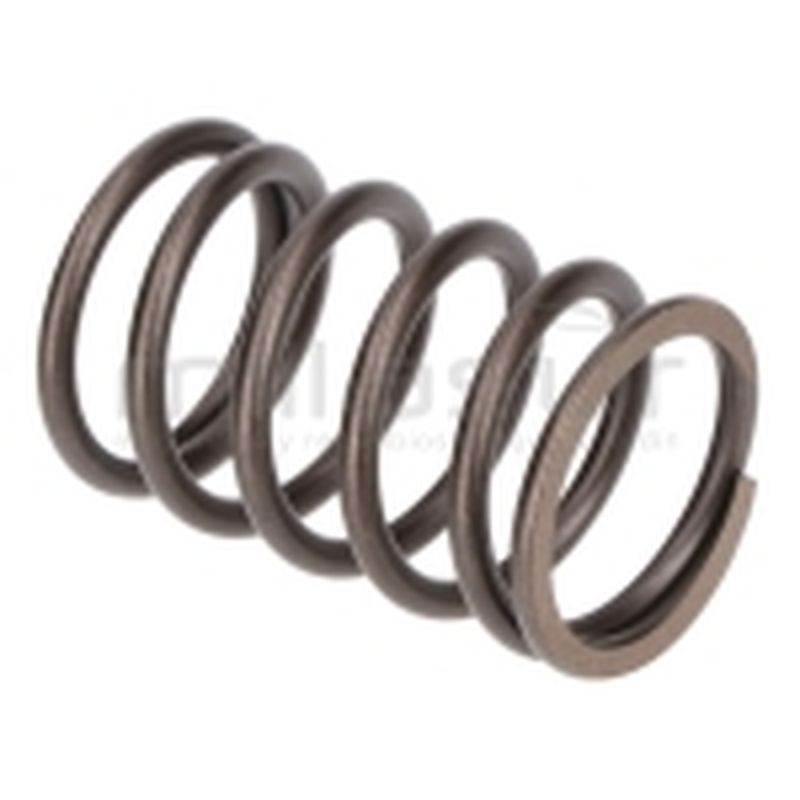 MUELLE VALVULA MA421 (I8) - motoscamaralweb.com