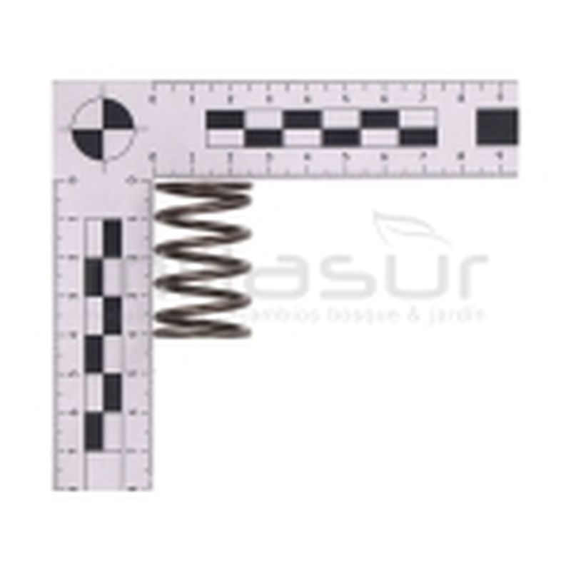 MUELLE VALVULA MA421 (I8) - motoscamaralweb.com