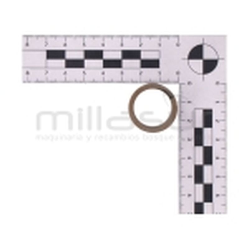 MUELLE VALVULA MA421 (I8) - motoscamaralweb.com