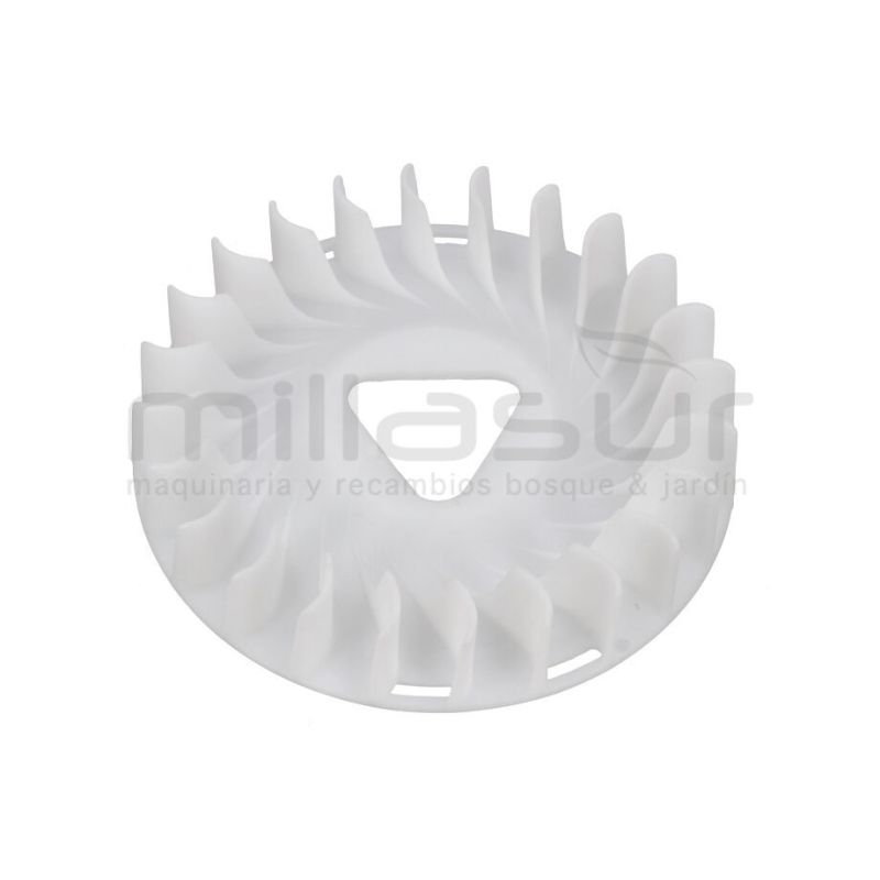 VENTILADOR REFRIGERACION MA421 (N6) - motoscamaralweb.com