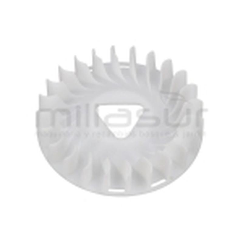 VENTILADOR REFRIGERACION MA421 (N6) - motoscamaralweb.com
