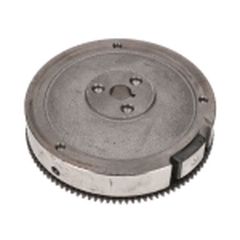 VOLANTE MOTOR MA421 (N5) - motoscamaralweb.com