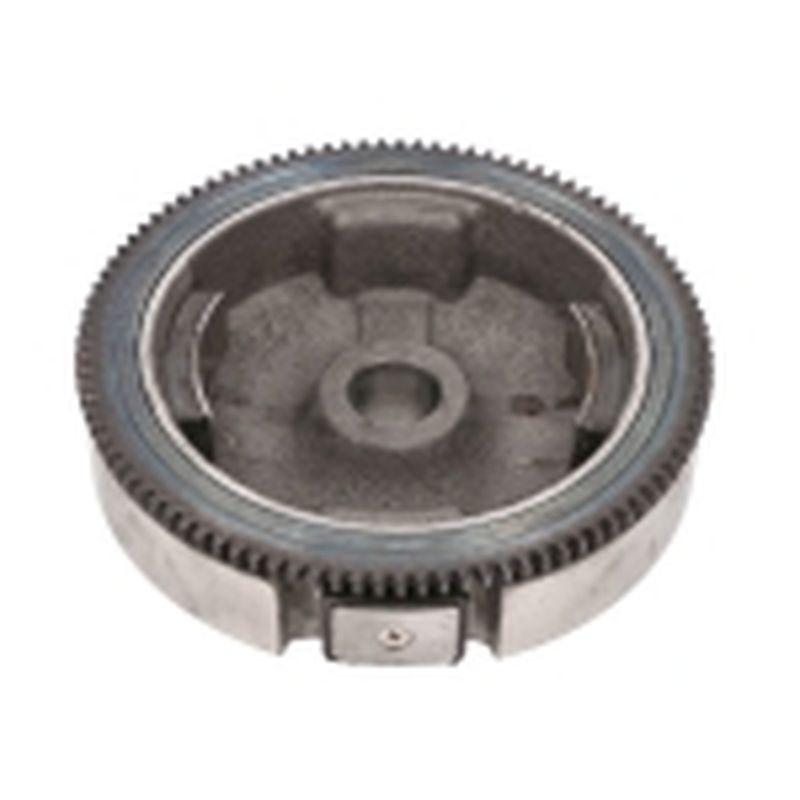 VOLANTE MOTOR MA421 (N5) - motoscamaralweb.com