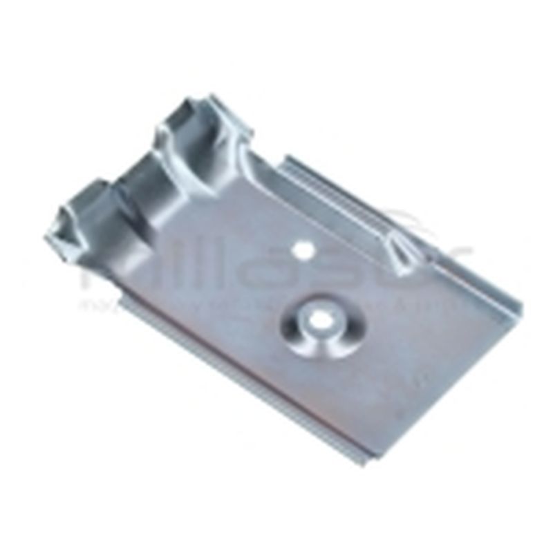 CHAPA PROTECTOR CULATA MA421 (C13) - motoscamaralweb.com