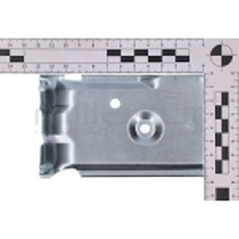 CHAPA PROTECTOR CULATA MA421 (C13) - motoscamaralweb.com