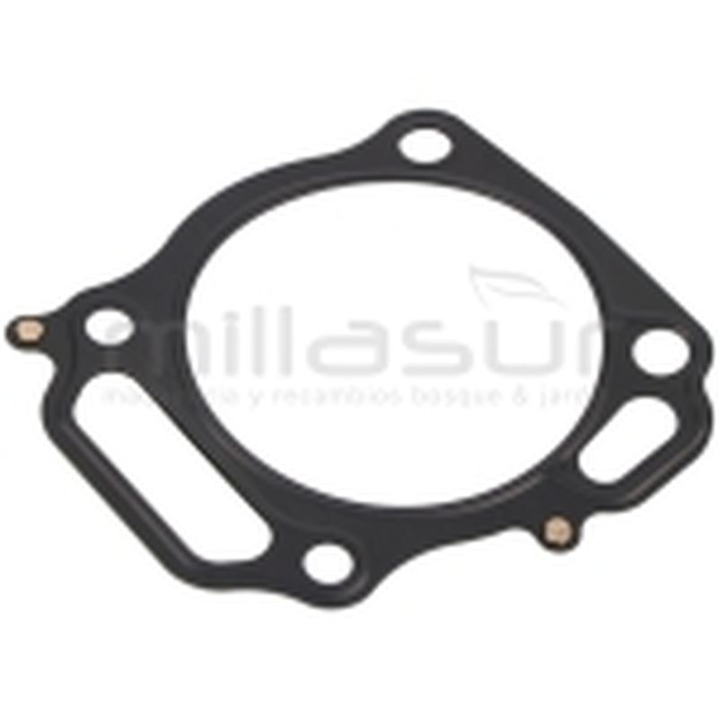 JUNTA CULATA MA460 (C11) - motoscamaralweb.com