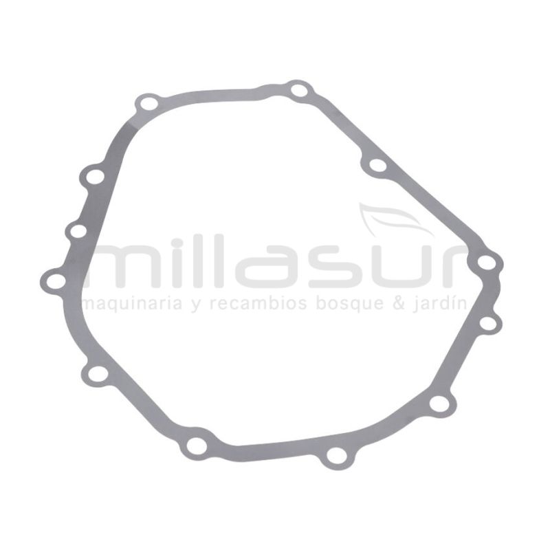 JUNTA TAPA MA460 (B7) - motoscamaralweb.com