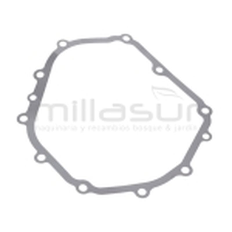 JUNTA TAPA MA460 (B7) - motoscamaralweb.com