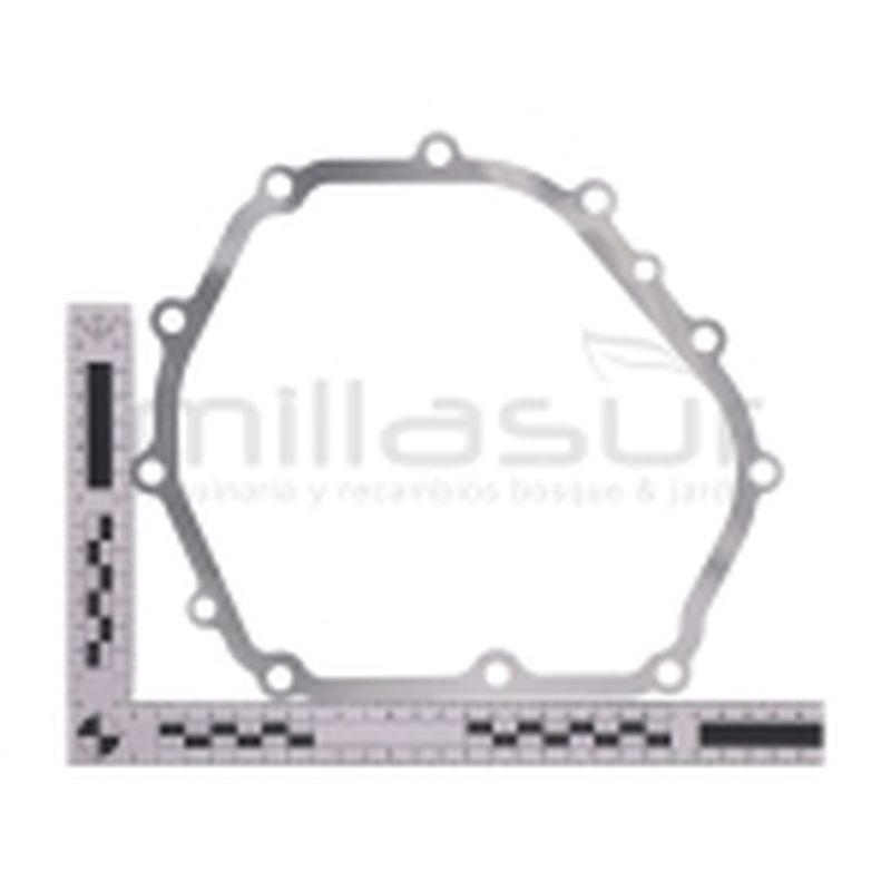 JUNTA TAPA MA460 (B7) - motoscamaralweb.com