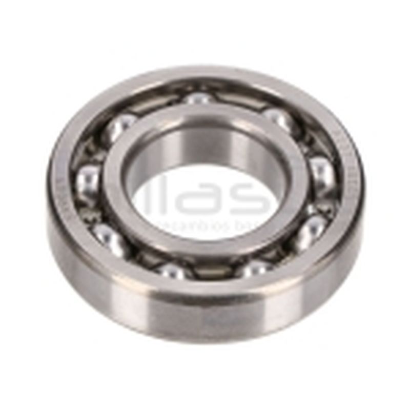 RODAMIENTO 6207/P5 MA390 MA460 (B10) - motoscamaralweb.com