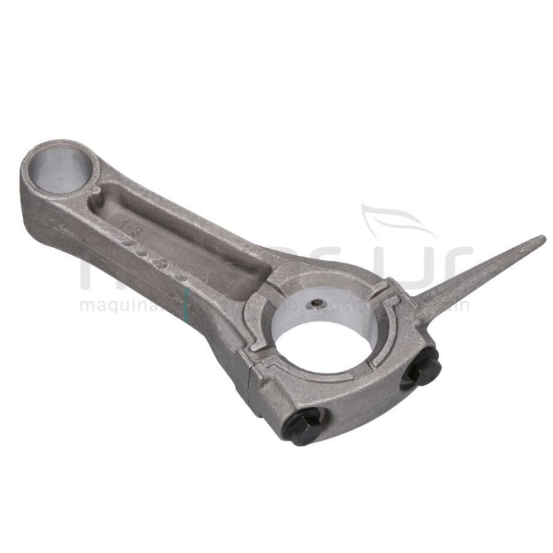 BIELA MA460 (J4) - motoscamaralweb.com