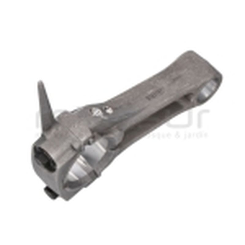 BIELA MA460 (J4) - motoscamaralweb.com