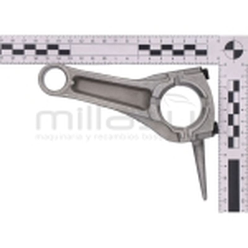 BIELA MA460 (J4) - motoscamaralweb.com