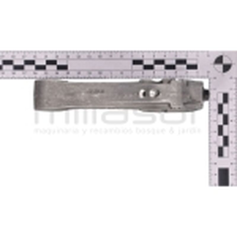 BIELA MA460 (J4) - motoscamaralweb.com