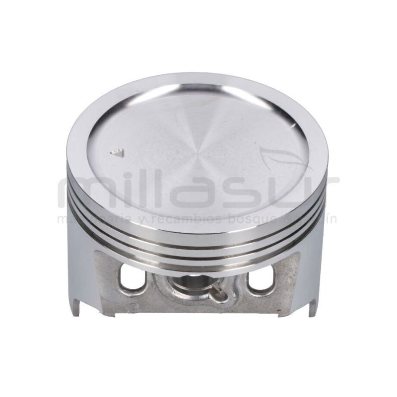 PISTON MA460 (J7) - motoscamaralweb.com