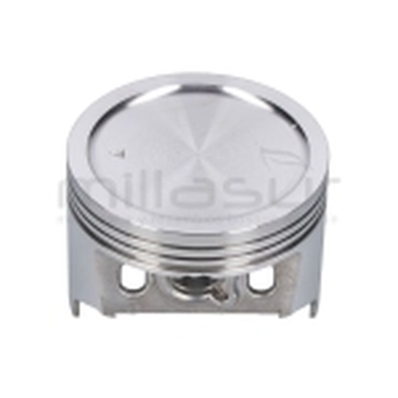 PISTON MA460 (J7) - motoscamaralweb.com