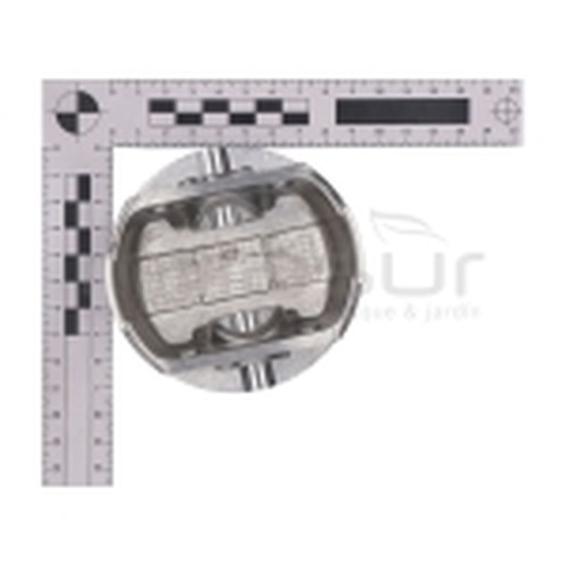 PISTON MA460 (J7) - motoscamaralweb.com