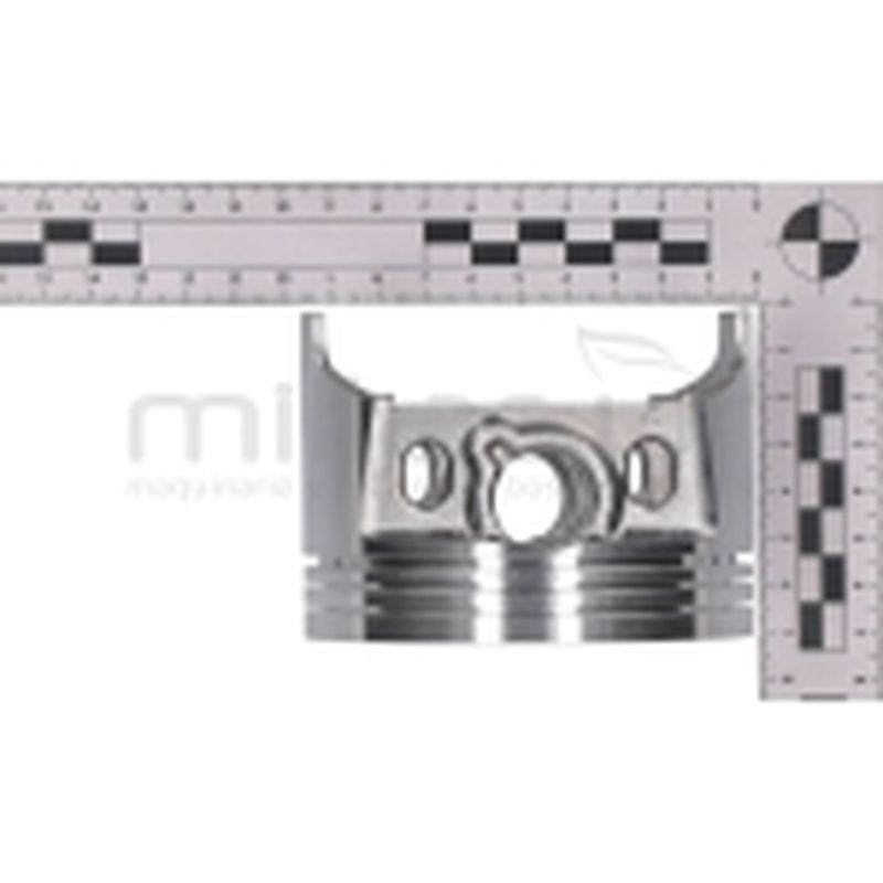 PISTON MA460 (J7) - motoscamaralweb.com