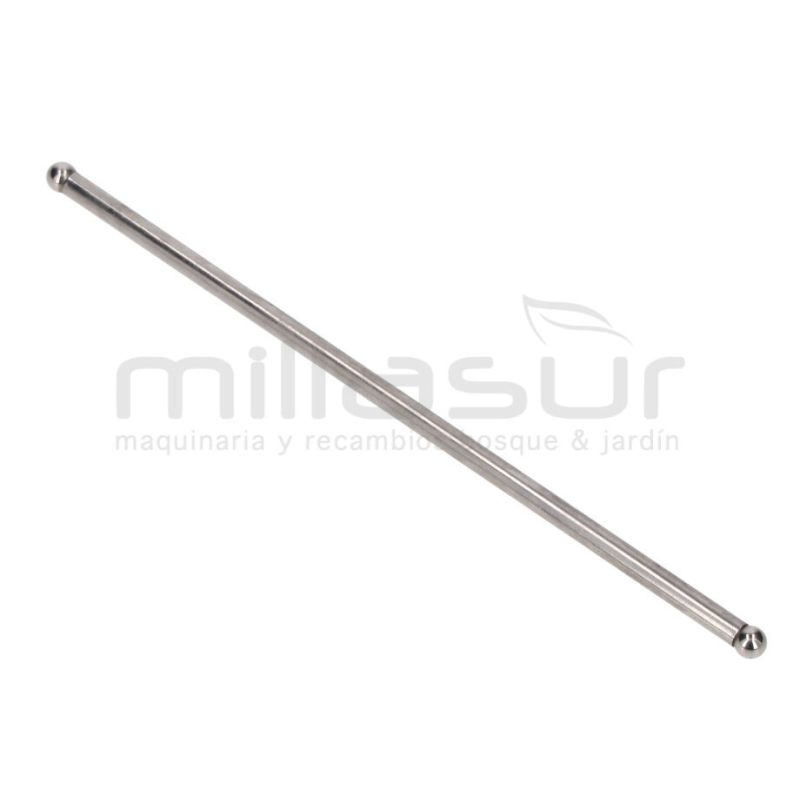 VARILLA EMPUJE VALVULA MA460 (I3) - motoscamaralweb.com