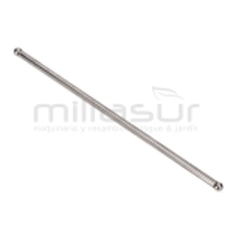 VARILLA EMPUJE VALVULA MA460 (I3) - motoscamaralweb.com