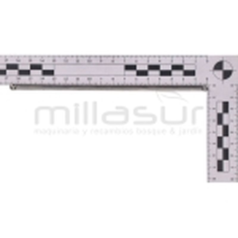 VARILLA EMPUJE VALVULA MA460 (I3) - motoscamaralweb.com