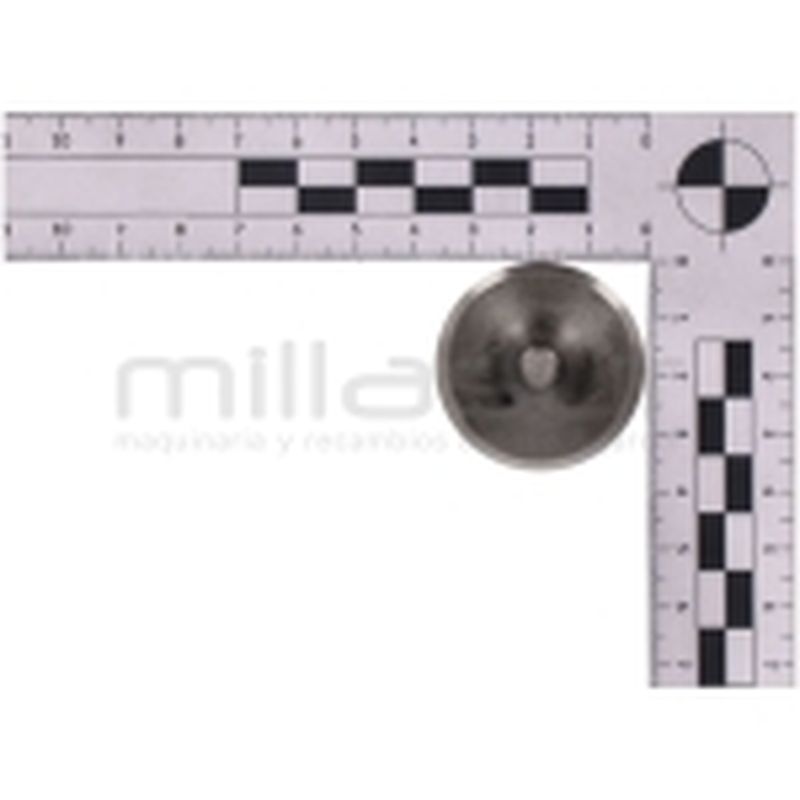 VALVULA ADMISION MA460 (I5) - motoscamaralweb.com