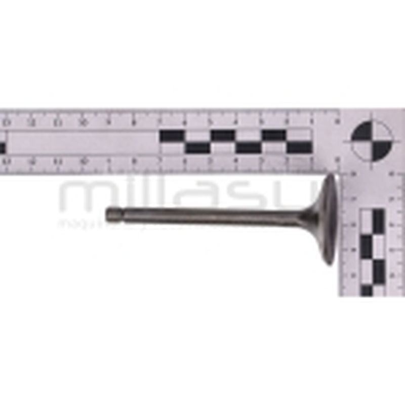 VALVULA ADMISION MA460 (I5) - motoscamaralweb.com