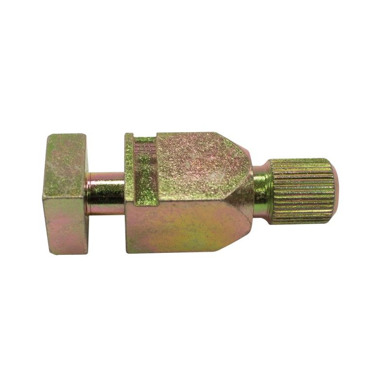 YUNQUE AJUSTABLE- motoscamaralweb.com