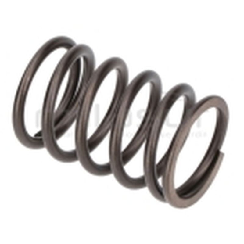 MUELLE VALVULA MA460 (I8) - motoscamaralweb.com