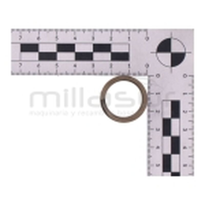 MUELLE VALVULA MA460 (I8) - motoscamaralweb.com