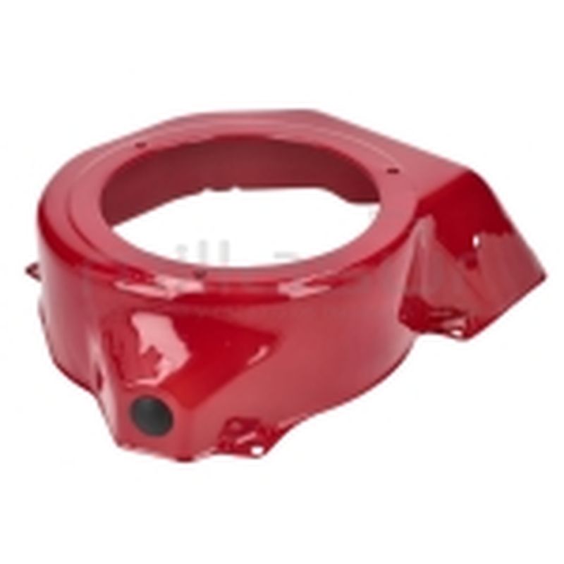 ENVOLVENTE MOTOR MA460 (D2) - motoscamaralweb.com