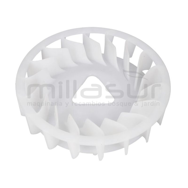 VENTILADOR REFRIGERACION MA460 (N6) - motoscamaralweb.com