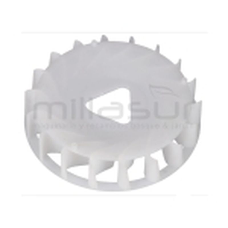 VENTILADOR REFRIGERACION MA460 (N6) - motoscamaralweb.com