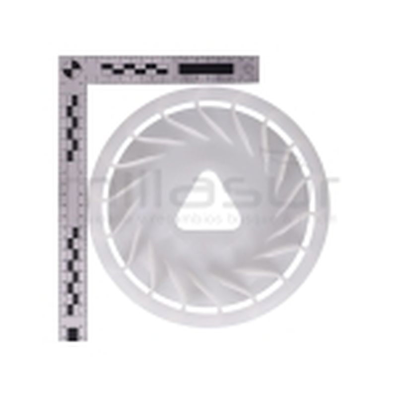 VENTILADOR REFRIGERACION MA460 (N6) - motoscamaralweb.com