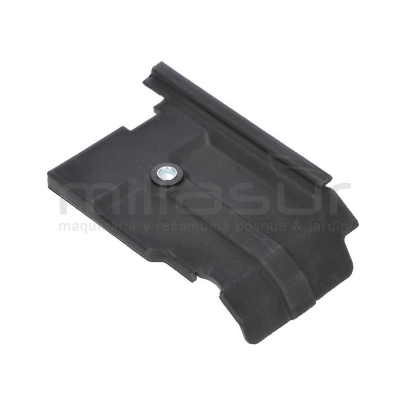 TAPA PROTECTOR CULATA MA460 (C13) - motoscamaralweb.com
