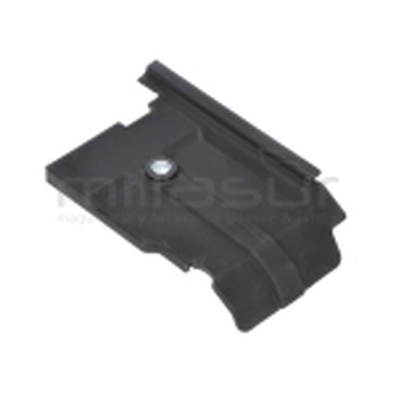 TAPA PROTECTOR CULATA MA460 (C13) - motoscamaralweb.com