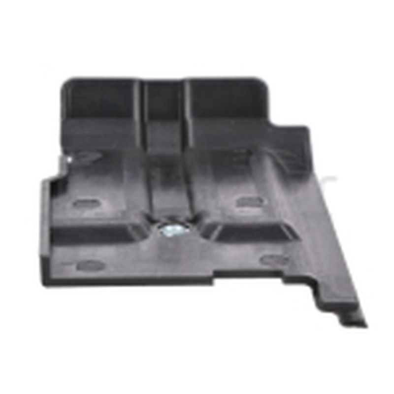 TAPA PROTECTOR CULATA MA460 (C13) - motoscamaralweb.com