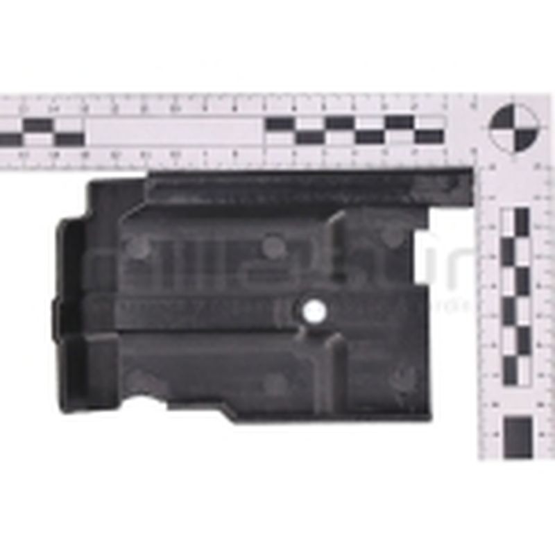 TAPA PROTECTOR CULATA MA460 (C13) - motoscamaralweb.com