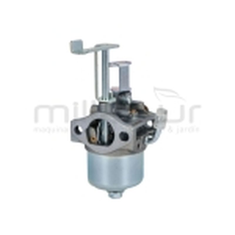 CARBURADOR MA80. MA81. MA82 (4) - motoscamaralweb.com