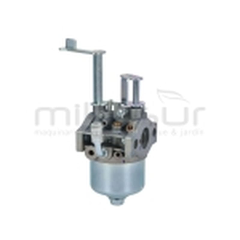 CARBURADOR MA80. MA81. MA82 (4) - motoscamaralweb.com